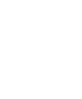 Jeutes Abbruch